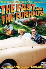 Watch The Fast and the Furious Putlocker