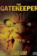 Watch The Gatekeeper Putlocker