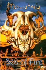 Watch Sea of Fire Mountain Putlocker