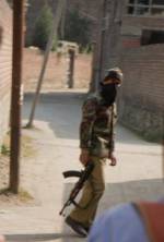 Watch Valley of Saints Putlocker