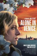 Watch Alone in Venice Putlocker