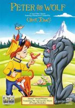 Watch Peter and the Wolf Putlocker