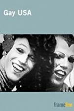 Watch Gay USA Putlocker