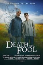 Watch Death of a Fool Putlocker
