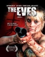Watch The Eves Putlocker