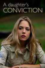 Watch The Perfect Suspect Putlocker