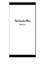 Watch The Pawfect Plan Putlocker