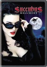 Watch Succubus: Hell-Bent Putlocker