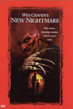 Watch New Nightmare Putlocker