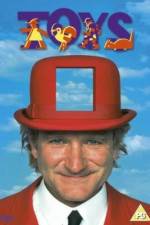 Watch Toys Putlocker