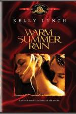 Watch Warm Summer Rain Putlocker
