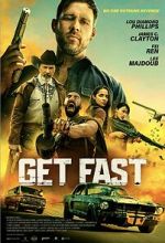 Watch Get Fast Putlocker