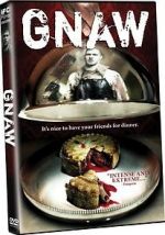 Watch Gnaw Putlocker