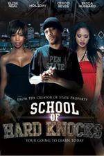 Watch School of Hard Knocks Putlocker