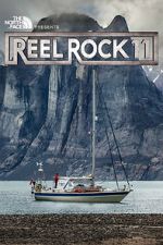 Watch Reel Rock 11 Putlocker