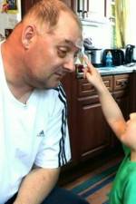 Watch The Day I Got My Sight Back Putlocker