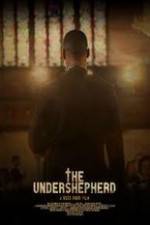 Watch The Undershepherd Putlocker