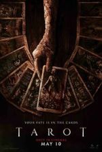 Watch Tarot Putlocker