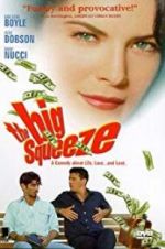Watch The Big Squeeze Putlocker