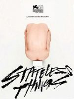 Watch Stateless Things Putlocker