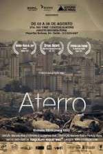 Watch Aterro Putlocker