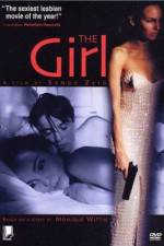 Watch The Girl Putlocker