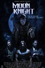 Watch Moon Knight Putlocker
