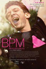 Watch BPM Beats Per Minute Putlocker