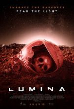 Watch Lumina Putlocker