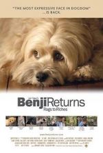 Watch Benji: Off the Leash! Putlocker