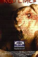 Watch Red Lines Putlocker