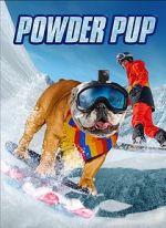Watch Powder Pup Putlocker