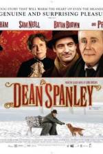 Watch Dean Spanley Putlocker