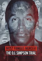 Watch Most Famous Murder: The O.J. Simpson Trial Putlocker
