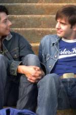 Watch Longhorns Putlocker