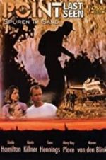 Watch Point Last Seen Putlocker