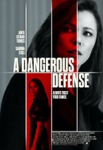 Watch A Dangerous Defense Putlocker