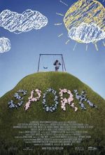 Watch Spork Putlocker