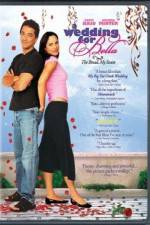 Watch The Bread My Sweet Putlocker