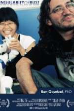 Watch Singularity or Bust Putlocker