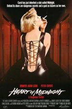 Watch Heart of Midnight Putlocker