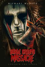 Watch Burial Ground Massacre Putlocker