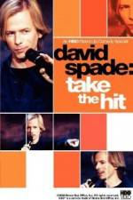 Watch David Spade: Take the Hit Putlocker