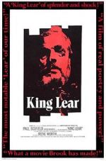 Watch King Lear Putlocker