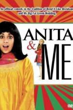 Watch Anita and Me Putlocker