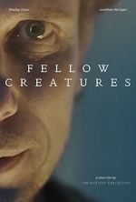 Watch Fellow Creatures (Short 2021) Putlocker
