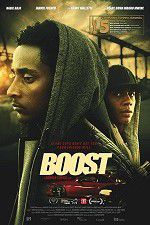 Watch Boost Putlocker