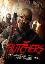 Watch Death Factory Putlocker