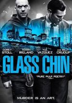Watch Glass Chin Putlocker