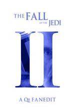 Watch Fall of the Jedi Episode 2 - Attack of the Clones Putlocker